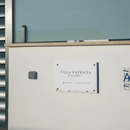 Patricia With Private Swimming Pool * Santa Barbara (Lisbon)